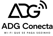 ADG Conecta