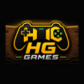 HG Games