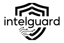 Intelguard
