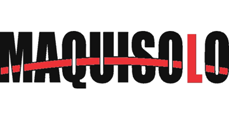 Maquisolo