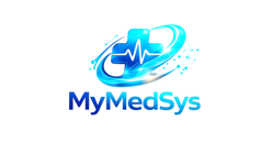 MyMedSys