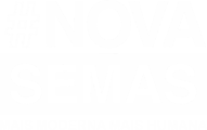 Nova SEMAS