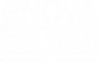 Nova SEMAS