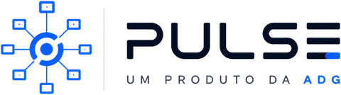 PULSE
