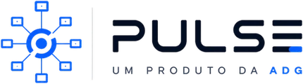 PULSE