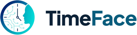 Time Face