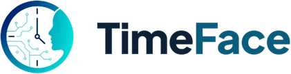 Time Face