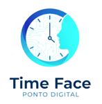 Time Face
