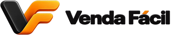 Venda Fácil
