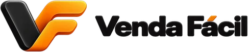 Venda Fácil
