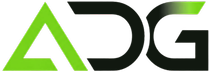 ADG