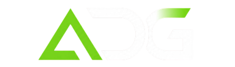 ADG